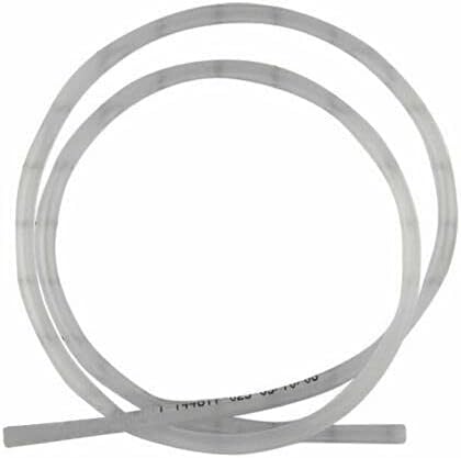  - Frigidaire Washer Hoses